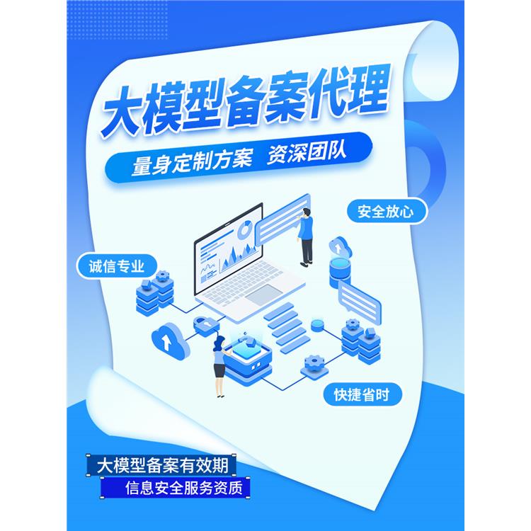 ISO9001/14001/18001